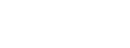 GreenMebel logo