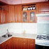 Фото №19601 Угловая кухня Ольха рыжая