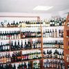 Фото №21255 Вишня Відділ алкогольних напоїв