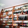 Фото №21256 Вишня Отдел алкогольных напитков