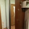 Фото №20173 Шкаф-купе Лабиринт Шкаф с дверьми зеркало