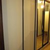 Фото №20113 В гостинную Шкафы-купе в коридоре и в зале