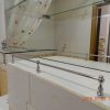Фото №8481 Меблі у ванній білий акрил Акрил