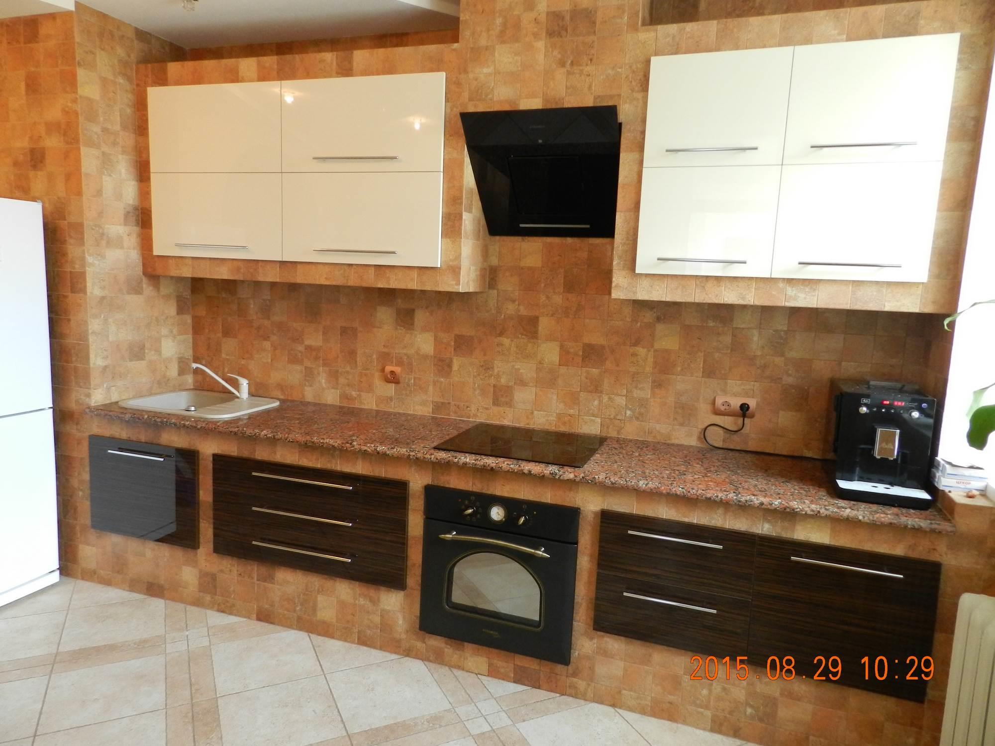 Deepthroat video compilation