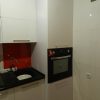 Фото №10664 Угловые Белая кухня с подоконником
