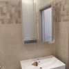 Фото №8383 Меблі у ванній акрил Ялина Меблі з акриловим фасадом