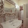 Фото №15291 Класична ванна кімната