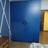 Фото №17176 Блакитна шафа у спальні 1800x2500x550