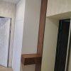 Фото №23348 Трехдверные Трёхдверный купе светло-серый