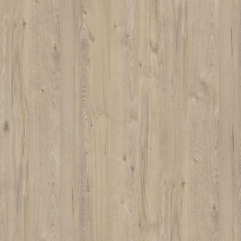 Дуб Приморський Сатиновий від Green Mebel, Київ