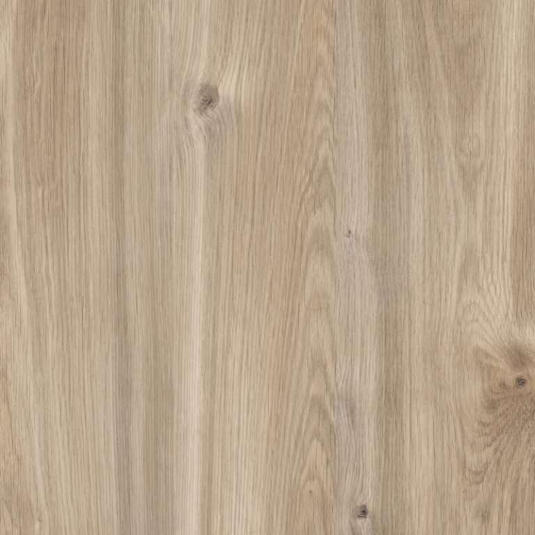 Дуб Кастело Медовий від Green Mebel, Київ