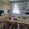 Фото №23473 Кухня на замовлення Гамільтон Меблі з фасадом ДСП