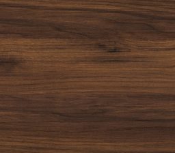 Горіх Вармія Коричневий