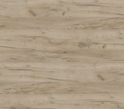 Дуб Крафт Сірий