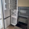 Фото №23674 Сучасні Меблі для кухні Шоколад