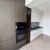 Фото №23679 Меблі для кухні Шоколад Меблі з акриловим фасадом