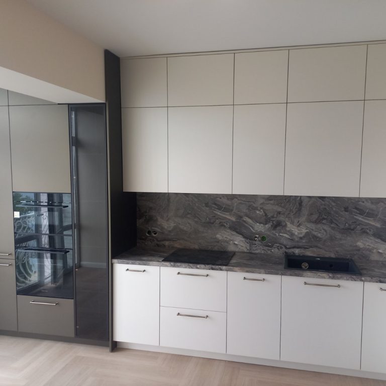 Меблі для кухні Шоколад від Green Mebel, Київ