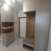 Фото №23694 Дуб кам'яний Меблі Кашемір та Дуб передпокій